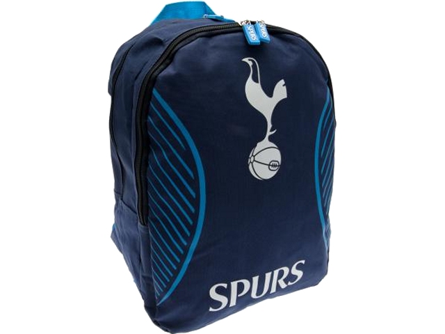 Tottenham plecak