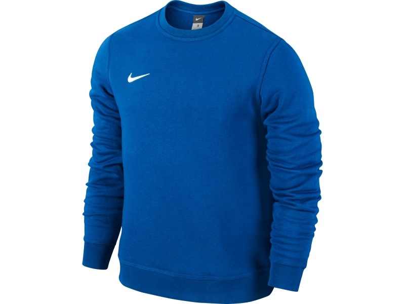 bluza Nike