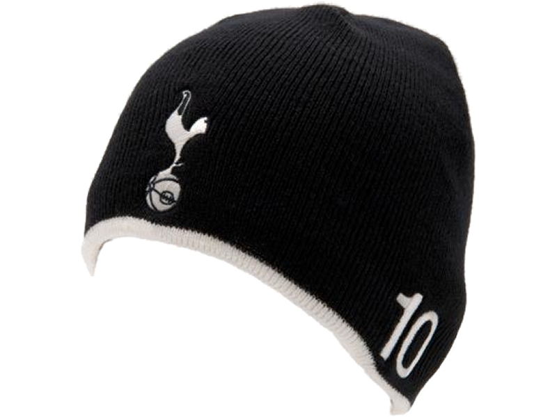 Tottenham czapka zimowa