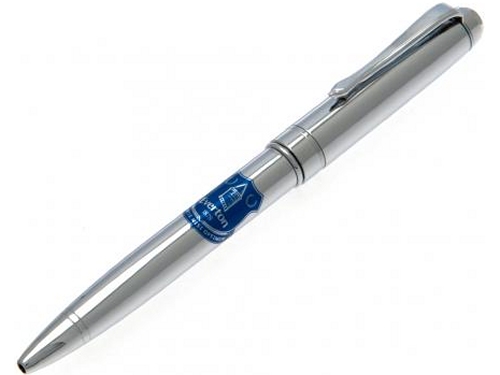 Everton długopis