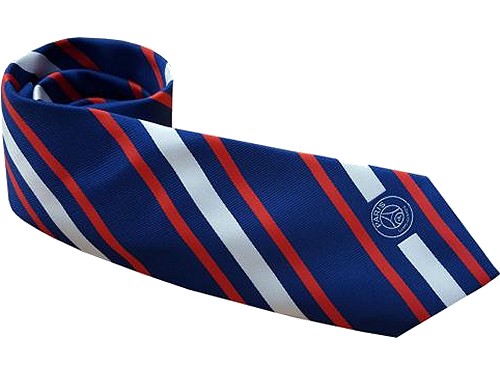 Paris Saint-Germain krawat