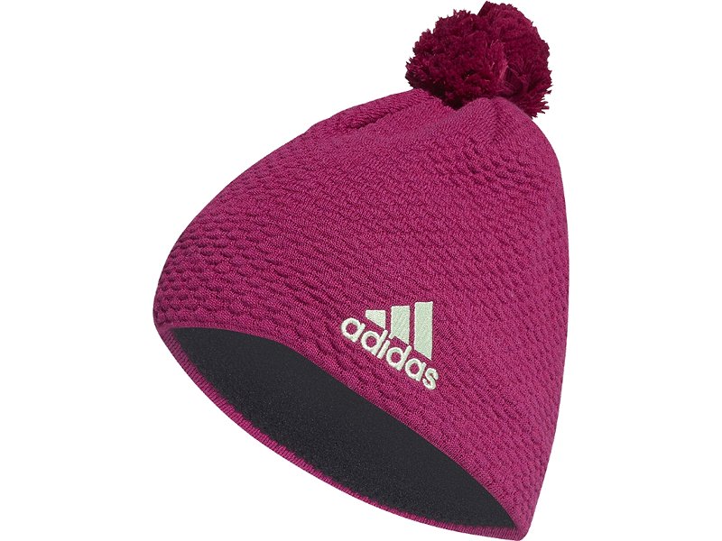 : czapka zimowa damska Adidas