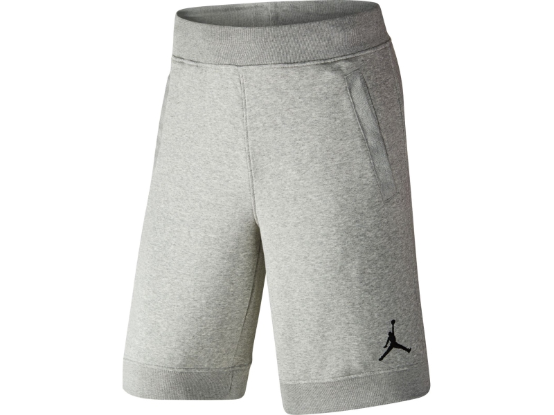 Jordan spodenki Nike