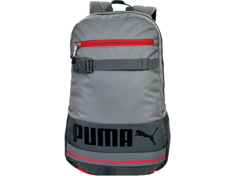 plecak Puma