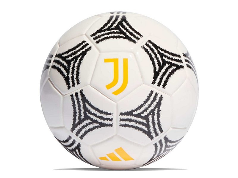 piłka Juventus Turyn 23-24