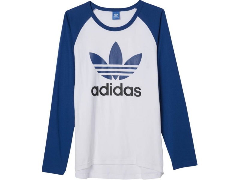 Originals koszulka Adidas