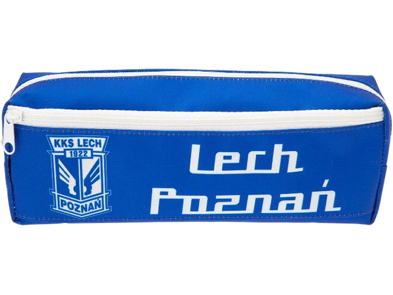 Lech Poznań piórnik