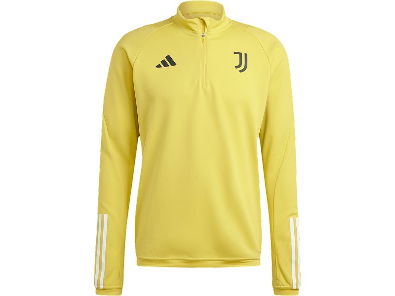 bluza rozpinana Juventus Turyn 23-24