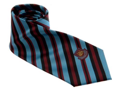 West Ham United krawat