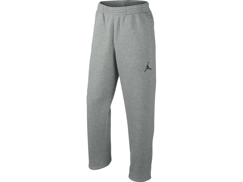 Jordan spodnie Nike