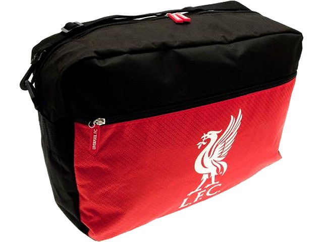 Liverpool FC torba na ramię