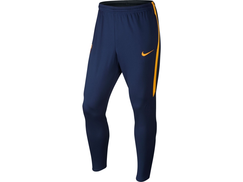 FC Barcelona spodnie Nike