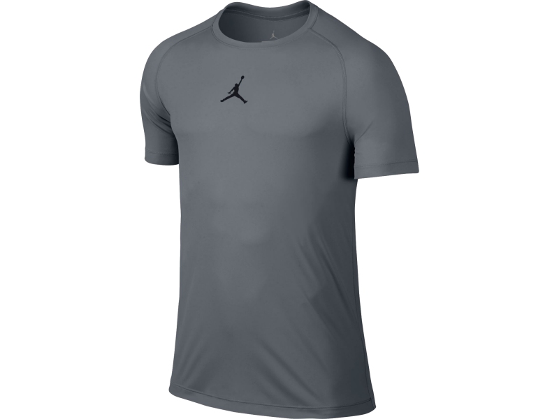 Jordan t-shirt Nike