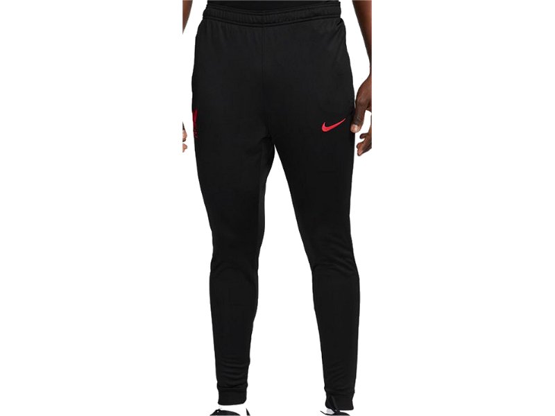 : Liverpool FC spodnie Nike