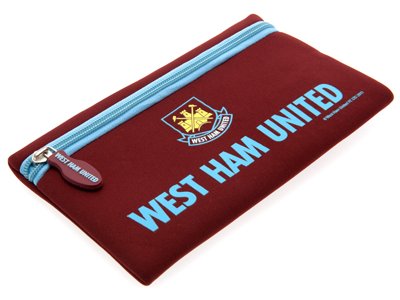 West Ham United piórnik