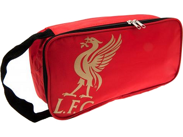 Liverpool FC torba na buty