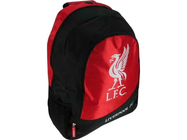Liverpool FC plecak