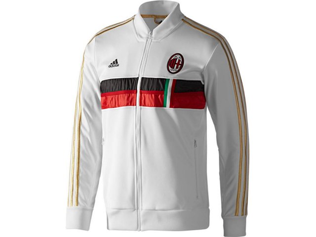 AC Milan bluza Adidas