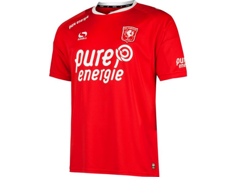 Twente koszulka Sondico