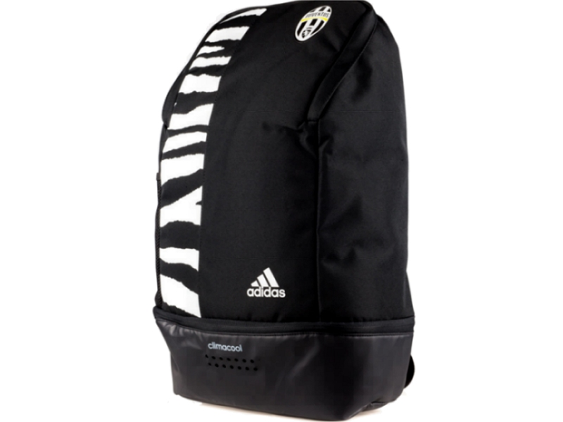 Juventus Turyn plecak Adidas