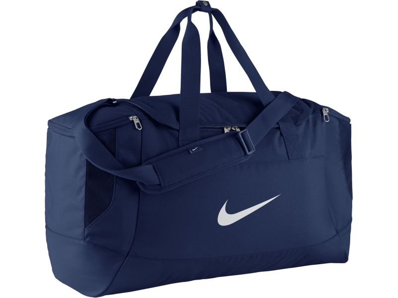 torba sportowa Nike