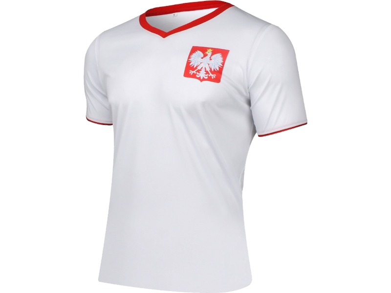 Polska koszulka