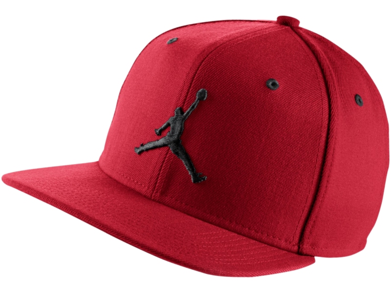 Jordan czapka Nike