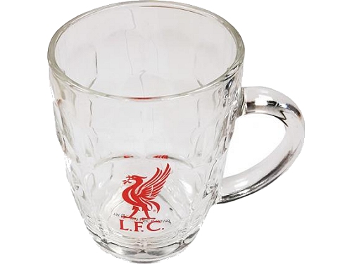 Liverpool FC kufel