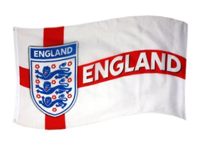 Anglia flaga