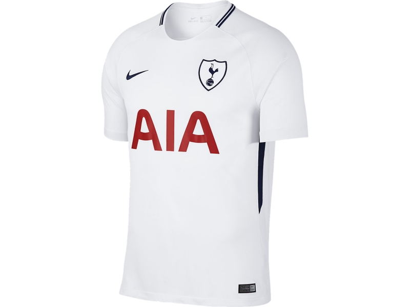 Tottenham koszulka Nike