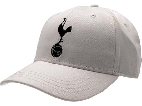 Tottenham czapka