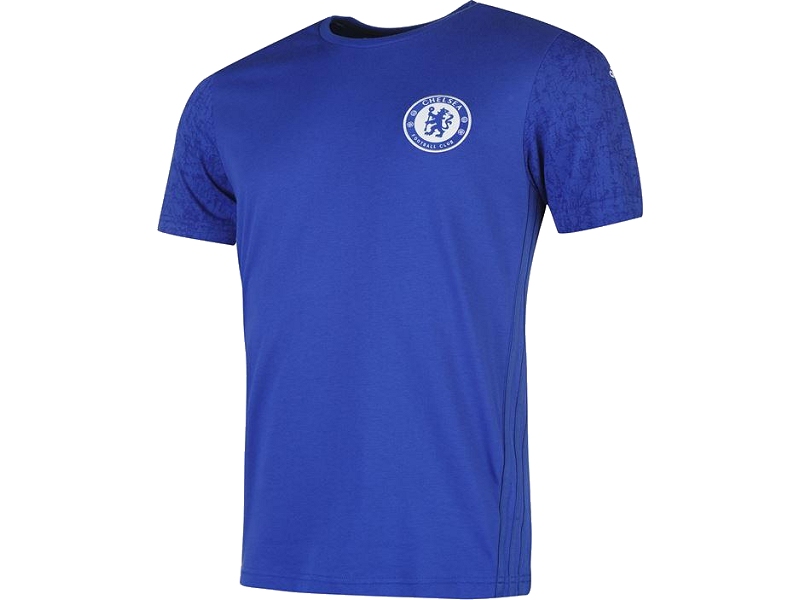 Chelsea Londyn koszulka Adidas