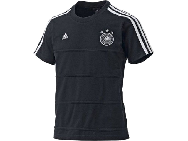Niemcy t-shirt Adidas