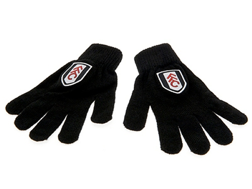 Fulham rękawiczki
