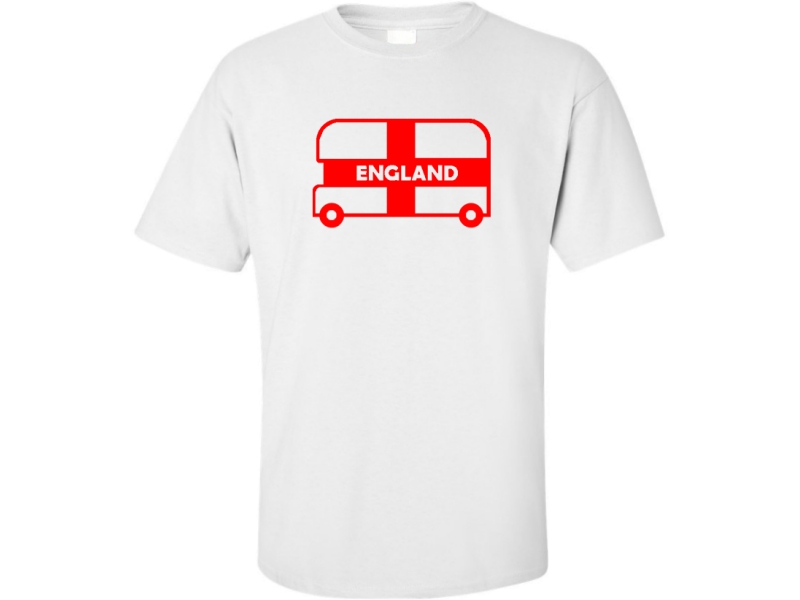 Anglia t-shirt