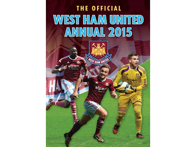 West Ham United kalendarz