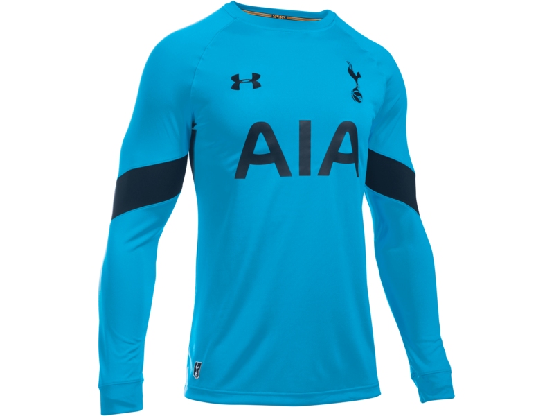 Tottenham koszulka Under Armour