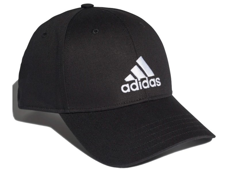 : czapka Adidas