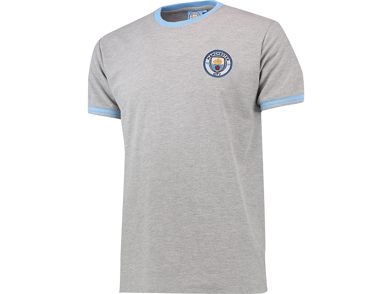 Manchester City t-shirt