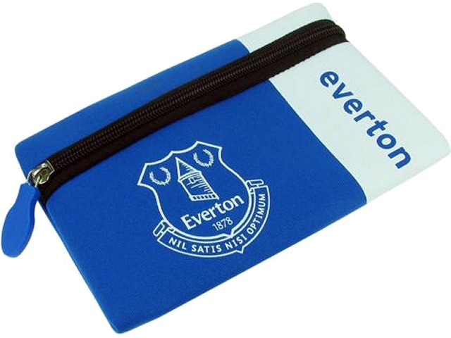 Everton piórnik