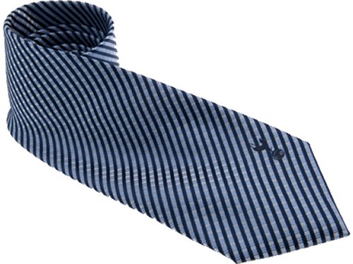 Tottenham krawat