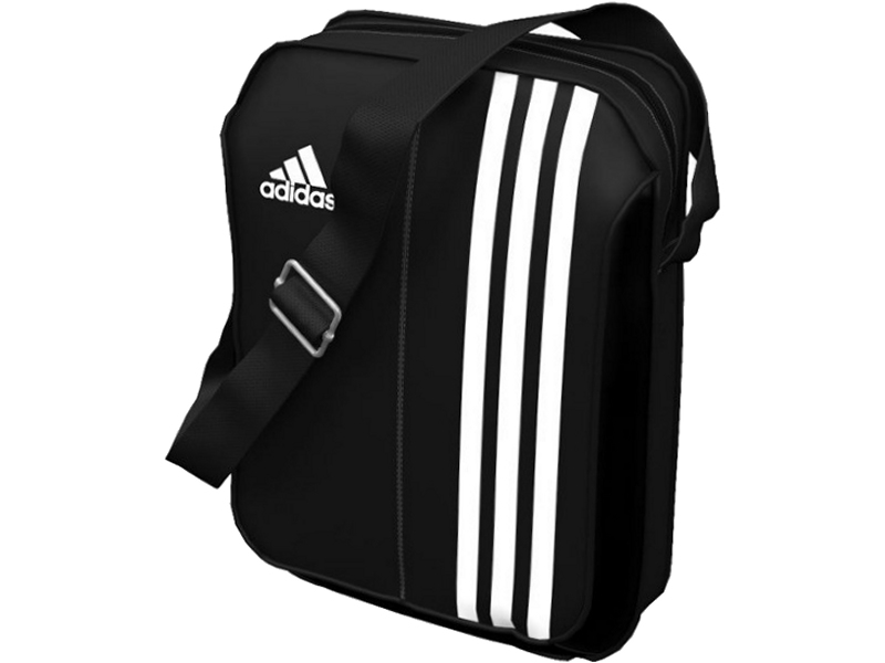torebka na ramię Adidas