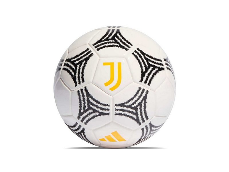 : Juventus Turyn mini piłka Adidas
