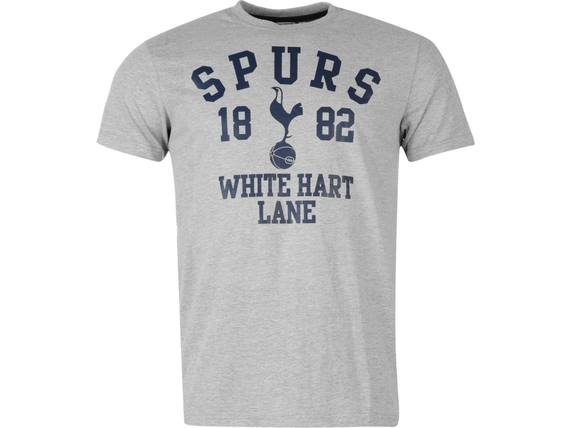 Tottenham koszulka
