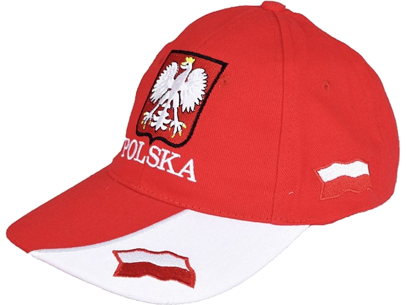 Polska czapka