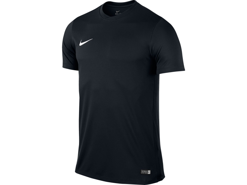 koszulka Nike