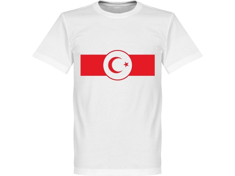 Turcja t-shirt