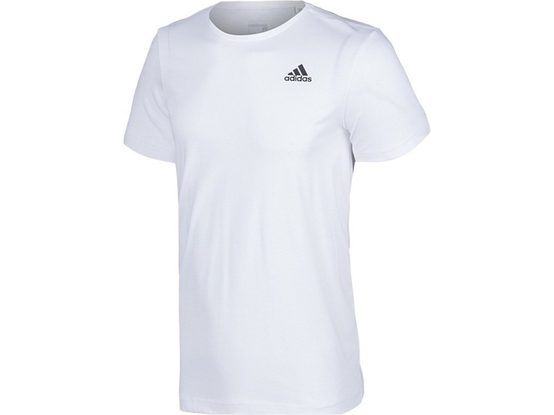 koszulka Adidas