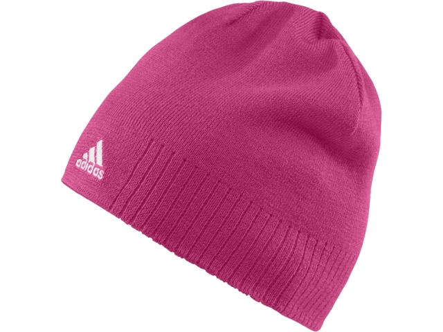 czapka zimowa Adidas