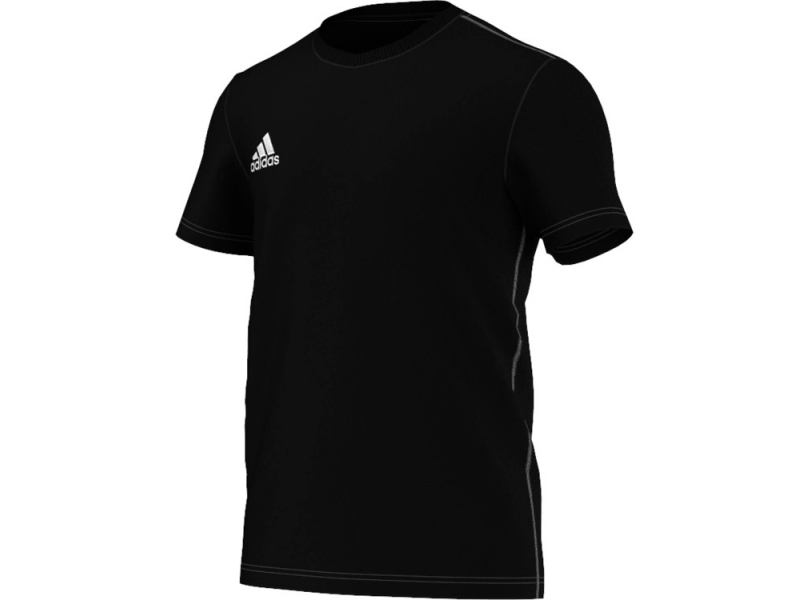 koszulka Adidas